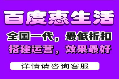 信息流优化实战经验分享