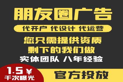 大型SEM服务公司案例分析